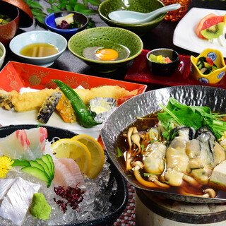 姫路でランチに使える懐石 会席料理 ランキング 食べログ