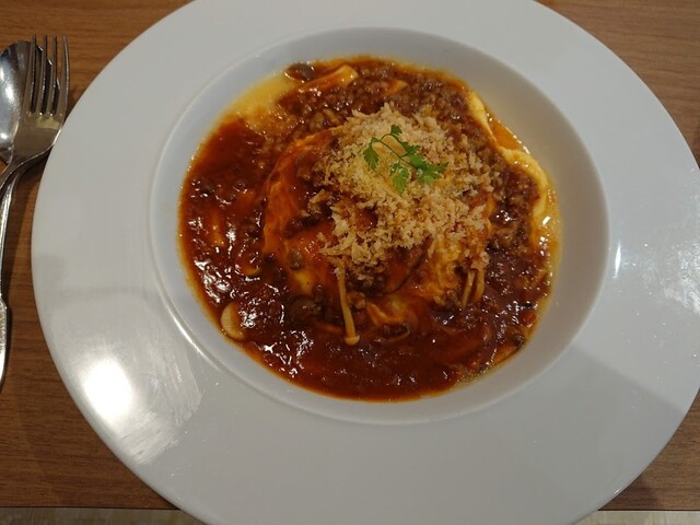 オモチャ 長泉店 Omocha 長泉なめり パスタ 食べログ オモチャ 長泉店 Omocha 長泉なめり パスタ 食べログ