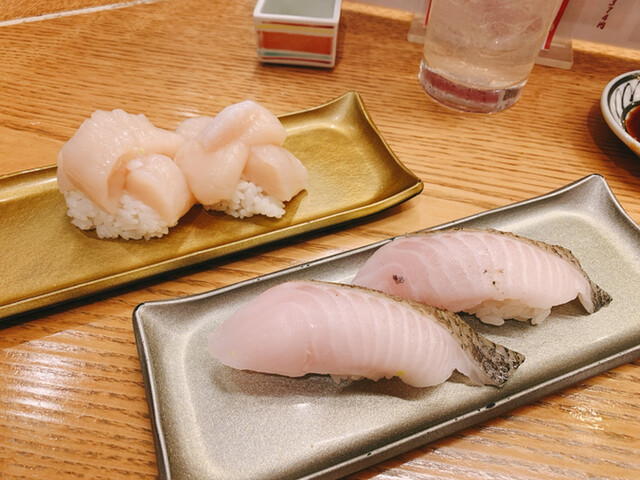四季 花まる すすきの店 豊水すすきの 寿司 食べログ 四季 花まる すすきの店 豊水すすきの 寿司 食べログ