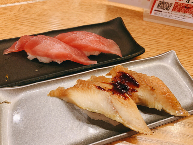 四季 花まる すすきの店 豊水すすきの 寿司 食べログ 四季 花まる すすきの店 豊水すすきの 寿司 食べログ