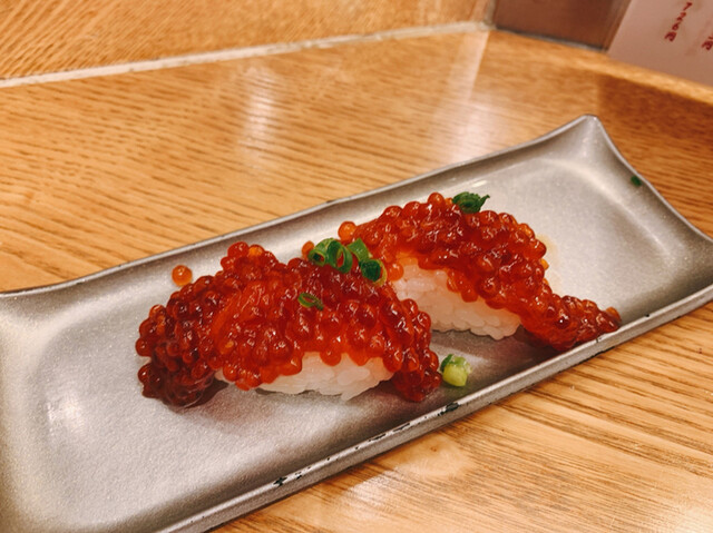 四季 花まる すすきの店 豊水すすきの 寿司 食べログ 四季 花まる すすきの店 豊水すすきの 寿司 食べログ
