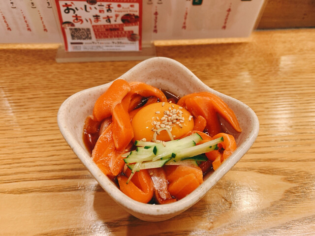 四季 花まる すすきの店 豊水すすきの 寿司 食べログ 四季 花まる すすきの店 豊水すすきの 寿司 食べログ