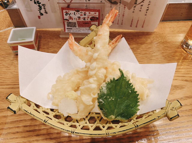 四季 花まる すすきの店 豊水すすきの 寿司 食べログ 四季 花まる すすきの店 豊水すすきの 寿司 食べログ