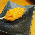 Suzukinokushikatsu - 