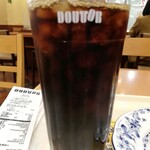 ドトールコーヒーショップ - 