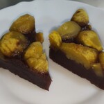 仙太郎 三越銀座店 - 