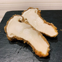 SUGALABO - 