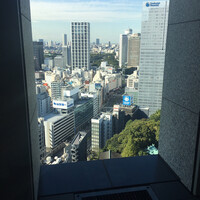 春秋 溜池山王店 - 