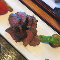 春秋 溜池山王店 - 