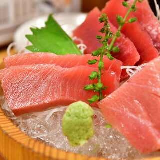 居酒屋 かのや_0