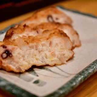 居酒屋 かのや_1