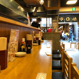 居酒屋 かのや_2