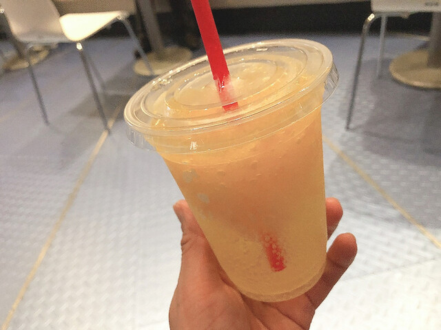 Tohoシネマズ 宇都宮 トウホウシネマズ 宇都宮 その他 食べログ Tohoシネマズ 宇都宮 トウホウシネマズ 宇都宮 その他 食べログ