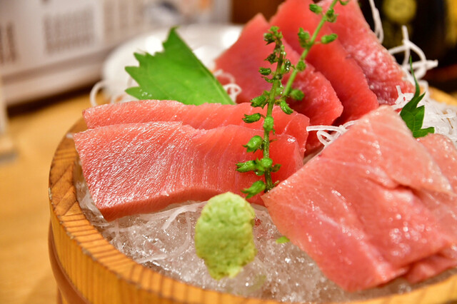 居酒屋 かのや 上野店 京成上野 居酒屋 食べログ 居酒屋 かのや 上野店 京成上野 居酒屋 食べログ