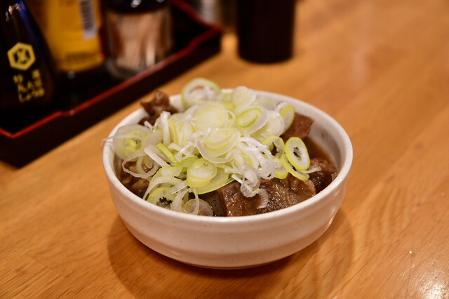 居酒屋 かのや 上野店 京成上野 居酒屋 食べログ 居酒屋 かのや 上野店 京成上野 居酒屋 食べログ