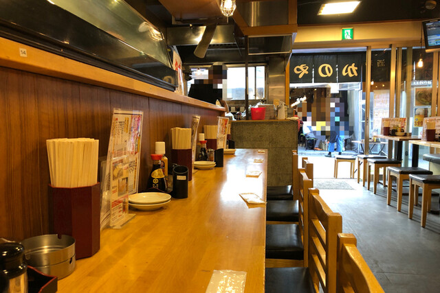 居酒屋 かのや 上野店 京成上野 居酒屋 食べログ 居酒屋 かのや 上野店 京成上野 居酒屋 食べログ