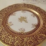 レストラン クレッセント - 