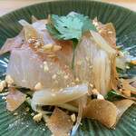 中国郷菜 壺厨天 - 