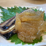 中国郷菜 壺厨天 - 