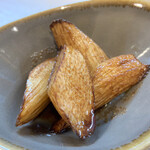 中国郷菜 壺厨天 - 