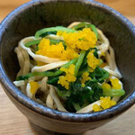 中国郷菜 壺厨天 - 