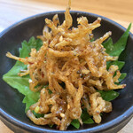 中国郷菜 壺厨天 - 