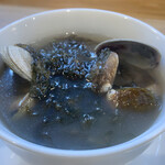 中国郷菜 壺厨天 - 