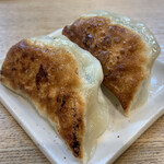 中国郷菜 壺厨天 - 