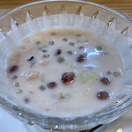 中国郷菜 壺厨天 - 