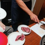 オカダ食品株式会社 - 