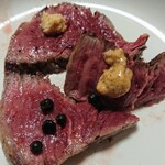 オカダ食品株式会社 - 