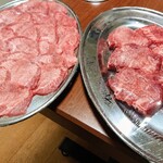 オカダ食品株式会社 - 