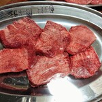 オカダ食品株式会社 - 