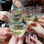 オカダ食品株式会社 - 