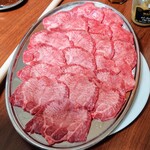 オカダ食品株式会社 - 