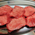 オカダ食品株式会社 - 