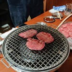 オカダ食品株式会社 - 