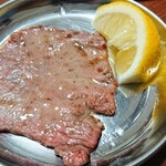 オカダ食品株式会社 - 