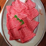 オカダ食品株式会社 - 