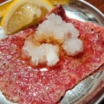 オカダ食品株式会社 - 