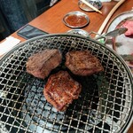 オカダ食品株式会社 - 