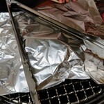 オカダ食品株式会社 - 