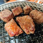 オカダ食品株式会社 - 