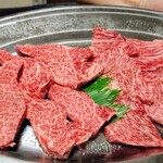 オカダ食品株式会社 - 