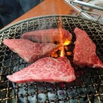 オカダ食品株式会社 - 