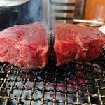 オカダ食品株式会社 - 