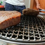 オカダ食品株式会社 - 