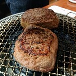 オカダ食品株式会社 - 