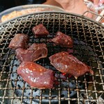 オカダ食品株式会社 - 