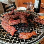 オカダ食品株式会社 - 